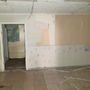 Продажа офиса - Стойкости улица, д.27, литера А 