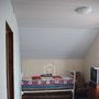 Продажа дома - поселок Торковичи, Гражданская 1-я улица, д.29