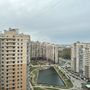 Продажа двухкомнатной квартиры - Верности улица, д.17 