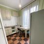 Продажа двухкомнатной квартиры - Большевиков проспект, д.71, корп.2 