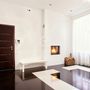 Продажа четырехкомнатной квартиры - 8-я Советская улица, д.14 