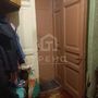 Продажа трехкомнатной квартиры - Большой В.О. проспект, д.44 
