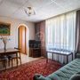 Продажа двухкомнатной квартиры - Софийская ул, д.26, корп.1 