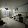 Продажа четырехкомнатной квартиры - Маршала Казакова улица, д.68, корп.1 