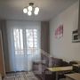 Продажа однокомнатной квартиры - Арцеуловская аллея, д.21, стр1 