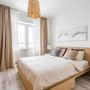 Аренда двухкомнатной квартиры - Республиканская улица, д.24, корп.1 стр 1 