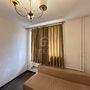 Продажа однокомнатной квартиры - Бугры, Воронцовский бульвар, д.5, корп.1 
