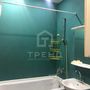 Продажа однокомнатной квартиры - Кудрово, Областная улица, д.1 
