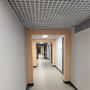 Продажа однокомнатной квартиры - Пейзажная улица, д.4, корп.1 стр 1 