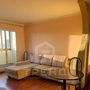 Продажа однокомнатной квартиры - Ленинский проспект, д.93, корп.2 