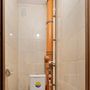 Продажа однокомнатной квартиры - Коллонтай улица, д.5/1 