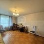 Продажа четырехкомнатной квартиры - Подвойского улица, д.48, корп.1 