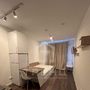Продажа однокомнатной квартиры - Муринская дорога, д.31, корп.1 стр 1 