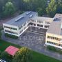 Продажа однокомнатной квартиры - Ивана Фомина улица, д.7, корп.3 
