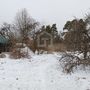 Продажа участка - Всеволожск, 2-я линия
