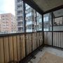 Продажа однокомнатной квартиры - Кудрово, Пражская улица, д.3 