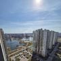 Продажа двухкомнатной квартиры - Южное шоссе, д.53, корп.5 