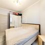 Продажа двухкомнатной квартиры - Бугры, Школьная улица, д.11, корп.2