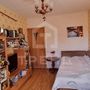 Продажа двухкомнатной квартиры - Есенина улица, д.14, корп.2 