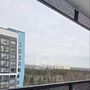 Продажа двухкомнатной квартиры - Парашютная улица, д.61, корп.4 