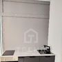 Продажа однокомнатной квартиры - Муринская дорога, д.4, корп.1 
