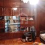 Продажа двухкомнатной квартиры - Асафьева улица, д.10 