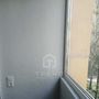 Продажа трехкомнатной квартиры - Камышовая улица, д.54, корп.1 