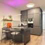Продажа двухкомнатной квартиры - Мебельная улица, д.49/92 