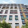 Продажа однокомнатной квартиры - Планерная улица, д.87, корп.1 стр 1 