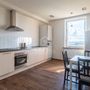 Продажа однокомнатной квартиры - Приморский проспект, д.137, корп.1 