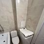 Продажа однокомнатной квартиры - Сертолово, Мира улица, д.9, корп.3 