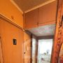 Продажа двухкомнатной квартиры - Стасовой улица, д.2 