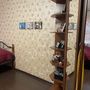 Продажа трехкомнатной квартиры - Крыленко улица, д.25, корп.2 
