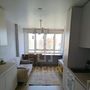 Продажа однокомнатной квартиры - Кудрово, Европейский проспект, д.13, корп.2 