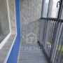 Продажа однокомнатной квартиры - Мурино, Петровский бульвар, д.6, корп.1 