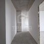 Продажа трехкомнатной квартиры - Челюскина улица, д.10 