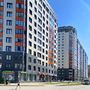 Аренда универсального помещения - Кудрово, Европейский, д.18, корп.1 