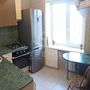 Продажа двухкомнатной квартиры - Петергоф, Разведчика бульвар, д.12, корп.2 
