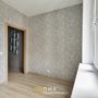 Продажа однокомнатной квартиры - Героев проспект, д.35, стр1 