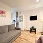 Продажа однокомнатной квартиры - Коломяжский проспект, д.15, корп.2 