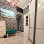 Продажа двухкомнатной квартиры - Седова улица, д.24, корп.1 