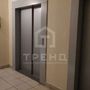 Продажа двухкомнатной квартиры - Маршала Казакова улица, д.32 
