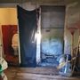 Продажа офиса - Гаванская улица, д.43, литера А 