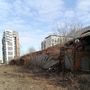 Продажа универсального помещения - Обводного канала набережная, д.118, корп.3 литера А 