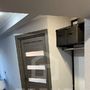 Продажа однокомнатной квартиры - Сантьяго-де-Куба улица, д.10, корп.1 