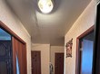 Продажа трехкомнатной квартиры - 39 