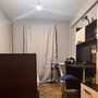 Продажа трехкомнатной квартиры - Софьи Ковалевской улица, д.16, корп.3 
