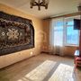 Продажа трехкомнатной квартиры - Демьяна Бедного улица, д.26, корп.3 