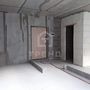 Продажа однокомнатной квартиры - Челюскина улица, д.8, стр1 