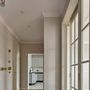 Продажа двухкомнатной квартиры - Ветеранов проспект, д.169, корп.3 